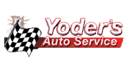 Yoders Auto Service