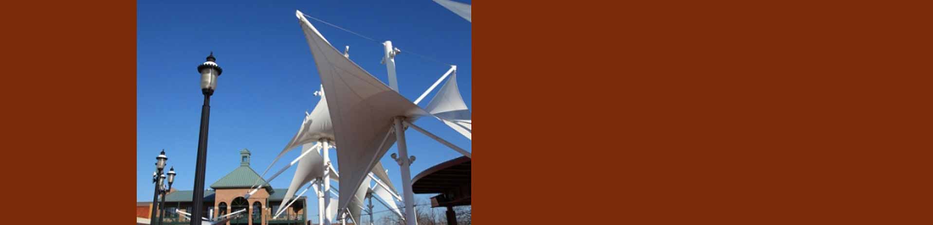 Akron Digital Marketing: Menggali Potensi Era Digital untuk Bisnis Anda